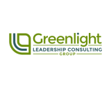 https://www.logocontest.com/public/logoimage/1639449667Greenlight Leadership Consulting Group16.png